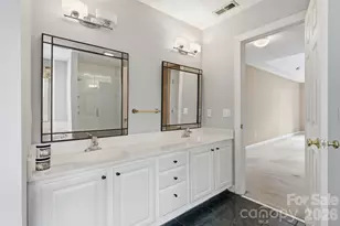 306 Woodview Ct, Fletcher, NC 28732 - Photo 22