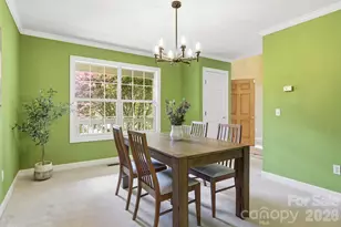 306 Woodview Ct, Fletcher, NC 28732 - Photo 16