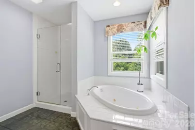 306 Woodview Court, Fletcher, NC 28732 - Photo 24
