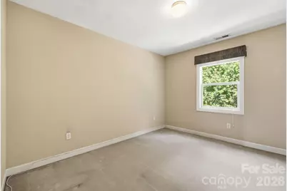 306 Woodview Court, Fletcher, NC 28732 - Photo 26