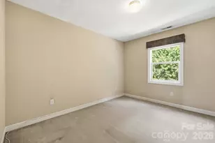 306 Woodview Ct, Fletcher, NC 28732 - Photo 26