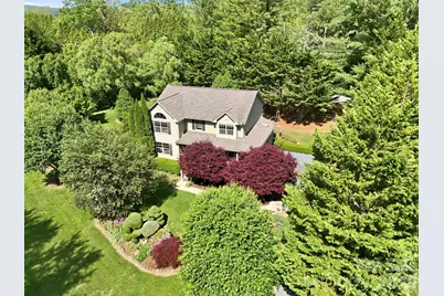 306 Woodview Court, Fletcher, NC 28732 - Photo 2