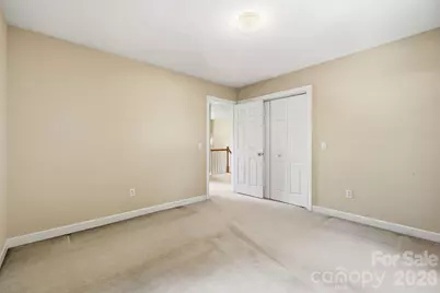 306 Woodview Court, Fletcher, NC 28732 - Photo 28