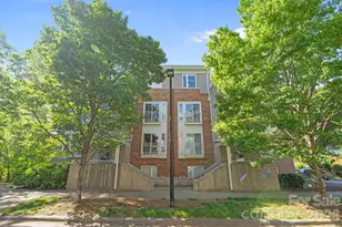 3566 Warp Street, Charlotte, NC 28205 - Photo 30