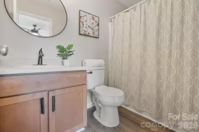 3566 Warp Street, Charlotte, NC 28205 - Photo 22