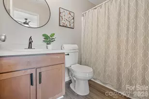 3566 Warp Street, Charlotte, NC 28205 - Photo 22
