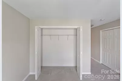 3566 Warp Street, Charlotte, NC 28205 - Photo 16