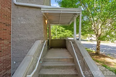 3566 Warp Street, Charlotte, NC 28205 - Photo 28