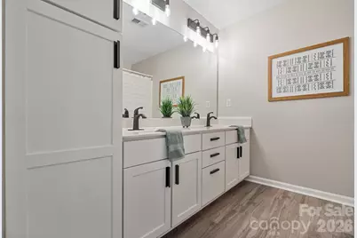 3566 Warp Street, Charlotte, NC 28205 - Photo 18