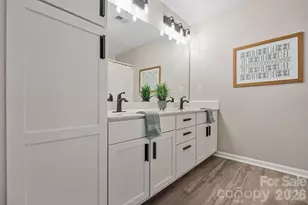 3566 Warp Street, Charlotte, NC 28205 - Photo 18