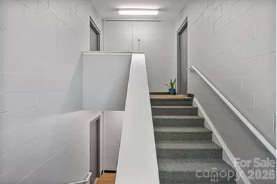 3566 Warp Street, Charlotte, NC 28205 - Photo 26