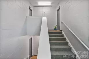 3566 Warp Street, Charlotte, NC 28205 - Photo 26