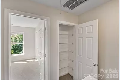 3566 Warp Street, Charlotte, NC 28205 - Photo 24
