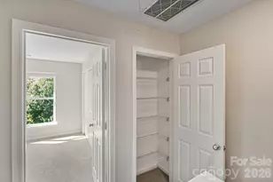 3566 Warp Street, Charlotte, NC 28205 - Photo 24