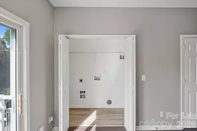 3566 Warp Street, Charlotte, NC 28205 - Photo 10