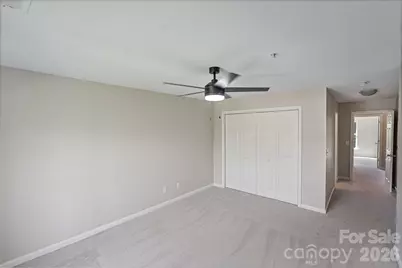3566 Warp Street, Charlotte, NC 28205 - Photo 12