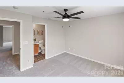 3566 Warp Street, Charlotte, NC 28205 - Photo 20