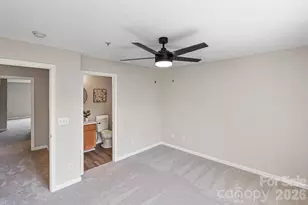 3566 Warp Street, Charlotte, NC 28205 - Photo 20