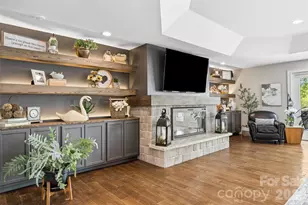 5971 Johnson Rd, Clover, SC 29710 - Photo 8