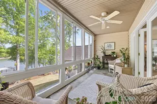 5971 Johnson Rd, Clover, SC 29710 - Photo 26