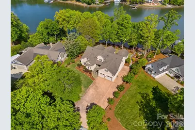 5971 Johnson Road, Clover, SC 29710 - Photo 38
