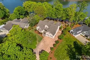 5971 Johnson Rd, Clover, SC 29710 - Photo 38