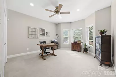 5971 Johnson Road, Clover, SC 29710 - Photo 18