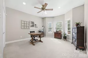 5971 Johnson Rd, Clover, SC 29710 - Photo 18