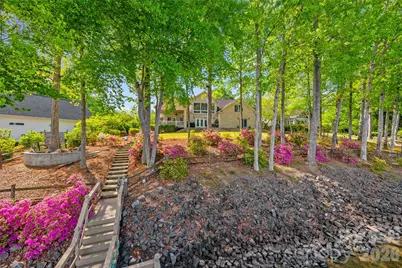 5971 Johnson Road, Clover, SC 29710 - Photo 40