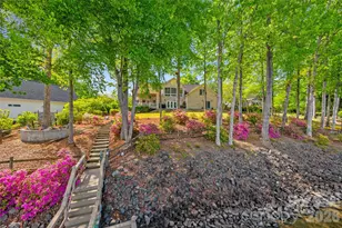 5971 Johnson Rd, Clover, SC 29710 - Photo 40