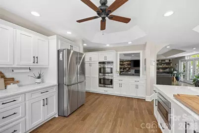 5971 Johnson Road, Clover, SC 29710 - Photo 12