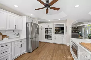 5971 Johnson Rd, Clover, SC 29710 - Photo 12