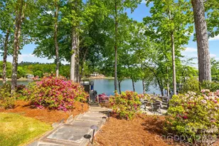5971 Johnson Rd, Clover, SC 29710 - Photo 42