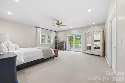 5971 Johnson Road, Clover, SC 29710 - Photo 14