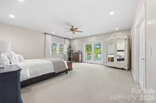 5971 Johnson Rd, Clover, SC 29710 - Photo 14