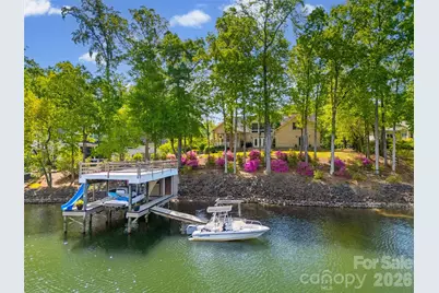 5971 Johnson Road, Clover, SC 29710 - Photo 4