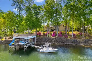 5971 Johnson Rd, Clover, SC 29710 - Photo 4