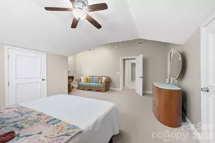 5971 Johnson Rd, Clover, SC 29710 - Photo 32