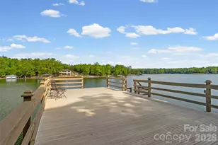 5971 Johnson Rd, Clover, SC 29710 - Photo 36