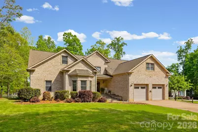 5971 Johnson Road, Clover, SC 29710 - Photo 2