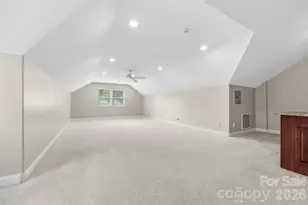 5971 Johnson Rd, Clover, SC 29710 - Photo 28