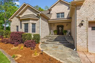 5971 Johnson Rd, Clover, SC 29710 - Photo 6