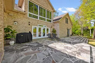 5971 Johnson Rd, Clover, SC 29710 - Photo 44