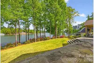 5971 Johnson Road, Clover, SC 29710 - Photo 46