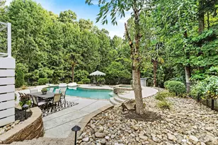 127 Egrets Walk Pl, Mooresville, NC 28117 - Photo 42