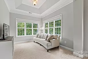 127 Egrets Walk Pl, Mooresville, NC 28117 - Photo 26