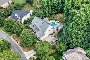 127 Egrets Walk Pl, Mooresville, NC 28117 - Photo 48