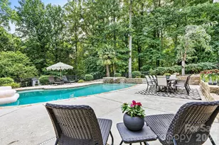 127 Egrets Walk Pl, Mooresville, NC 28117 - Photo 44