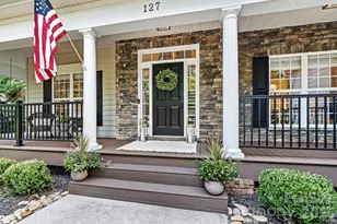 127 Egrets Walk Pl, Mooresville, NC 28117 - Photo 6