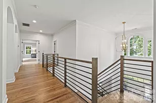 127 Egrets Walk Pl, Mooresville, NC 28117 - Photo 24